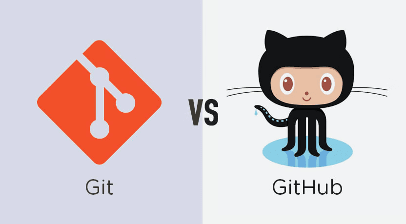 Git and GitHub: A Complete Guide