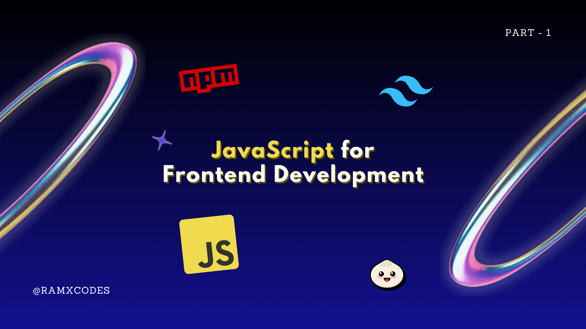 Advanced JavaScript: Async Functions and Event Loop