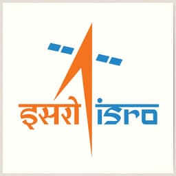 Bhartiya Antariksh Hackathon