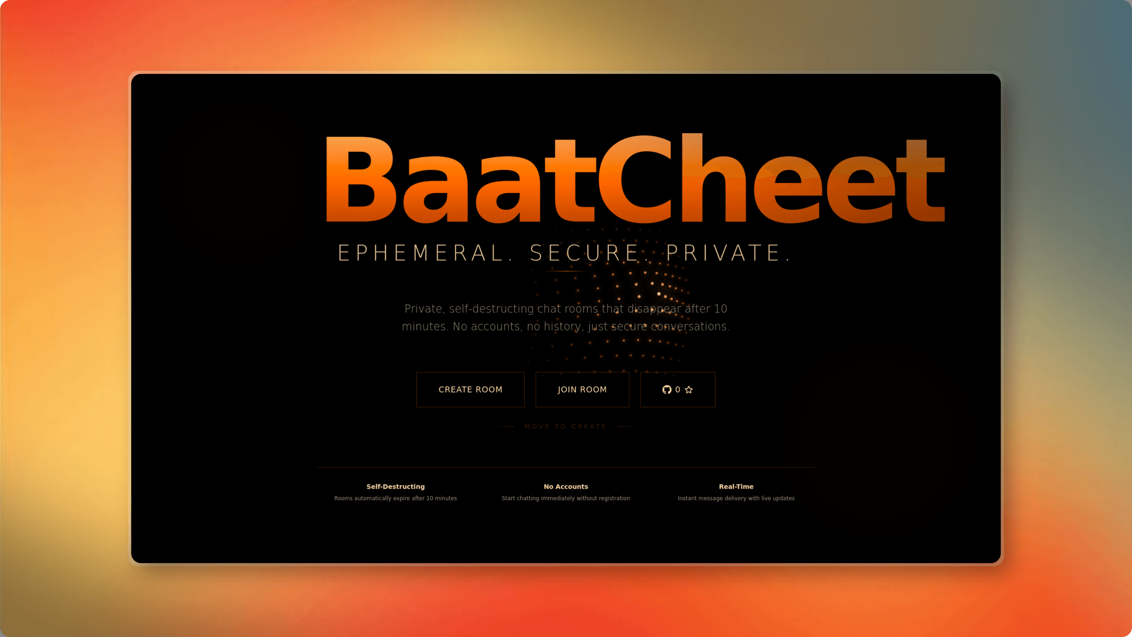 BaatCheet